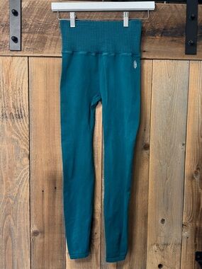 Free People Leggings